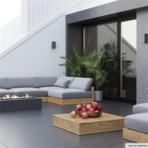 t3 à la vente -   13010  MARSEILLE, surface 10 m2 vente t3 - UBI436837547
